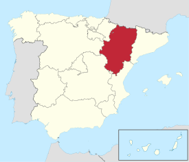 Catalonia