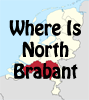 Netherlands