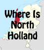 Netherlands
