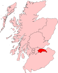 Lothian