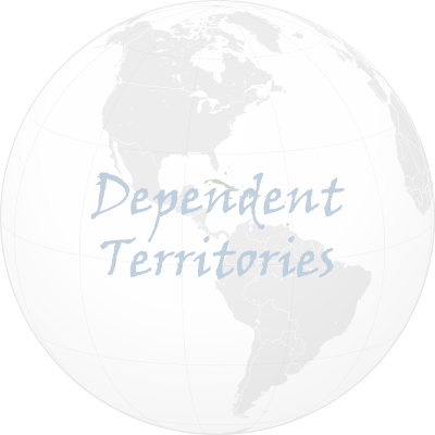 Dependent Territories