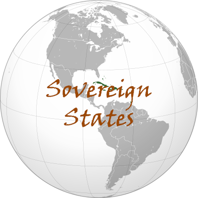 Soverign States