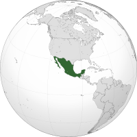 Mexico