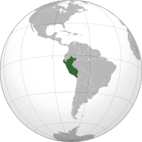 Peru