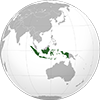 Indonesia