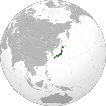 Japan