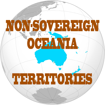 Non-Sovereign Territories