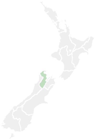 Tasman