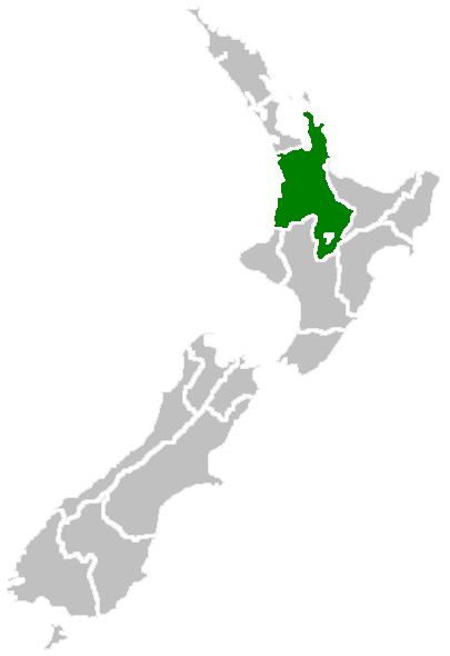 Waikato