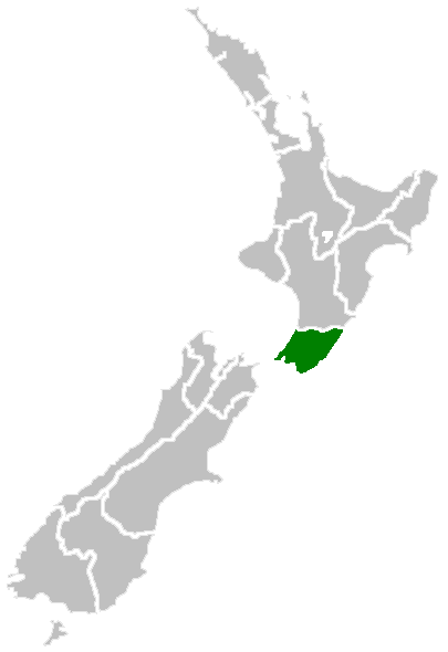 Wellington