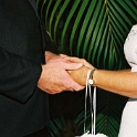 AUST QLD Mareeba 2003APR19 Wedding FLUX Photos Azure 019 : 2003, April, Australia, Date, Events, Flux - Trevor & Sonia, Mareeba, Month, Places, QLD, Wedding, Year
