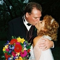 AUST QLD Mareeba 2003APR19 Wedding FLUX Photos Azure 033 : 2003, April, Australia, Date, Events, Flux - Trevor & Sonia, Mareeba, Month, Places, QLD, Wedding, Year