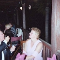 AUST QLD Mareeba 2003APR19 Wedding FLUX Photos DispCameras 020 : 2003, April, Australia, Date, Events, Flux - Trevor & Sonia, Mareeba, Month, Places, QLD, Wedding, Year