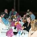AUST QLD Mareeba 2003APR19 Wedding FLUX Reception 066 : 2003, April, Australia, Date, Events, Flux - Trevor & Sonia, Mareeba, Month, Places, QLD, Wedding, Year