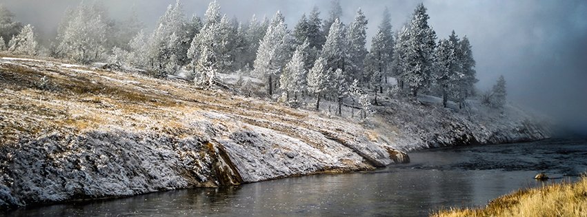 104 FacebookHeader USA WY YellowstoneNP 2004NOV01 LowerGeyerBasin 019