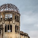 054_FacebookHeader_JPN_Hiroshima_2012NOV05_PeaceMemorialDome_008.jpg