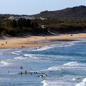 059_FacebookHeader_AUS_QLD_CoolumBeach_2012OCT16_003.jpg