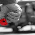 066_FacebookHeader_AUS_QLD_TSV_2013NOV11_Armistice Day.jpg