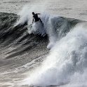 068 FacebookHeader AUS VIC BellsBeach 2013MAR31 013  First day of the Ashes cricket means Summer across our sunburnt country has officially started. Here's a phot I took with what we can do in the winter as well - a bit of surfing.    Josh Buccilli and I stopped by the Rip Curl Pro at Bell's Beach, on a cold, blustery, overcast day with intermittent rain and took in some of the action. — at Bells Beach, Victoria, Australia