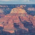 079 FacebookHeader USA AZ GrandCanyon 2006JAN09 012  As hard as I've tried, my photos will never do justice to the colours and grandeur of the Grand Canyon. It's one of those places in which you have to experience it for yourself. — at Grand Canyon National Park, Arizona, United States of America