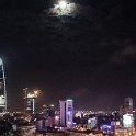 085 FacebookHeader VNM HCMC 2011APR19 037  Hard to imagine, three years ago today, I was standing on the top floor of the Golden Central hotel, trying to take a hand-held night photo over the city of Siagon - turned out pretty well .... all things considered. — in Ho Chi Minh City, Vietnam.