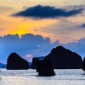 089_FacebookHeader_VNM_HaLongBay_2012OCT22_001.jpg