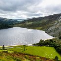 090_FacebookHeader_IRL_CountyWicklow_2008SEPT09_SallyGap_021.jpg