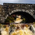 093 FacebookHeader IRL CountyWicklow 2008SEPT09 SallyGap 029  County Wicklow in Ireland has an amazing amount of these handmade stone bridges that have withstood the tests of time. — at Sally Gap, County Wicklow, Ireland : Europe, Places