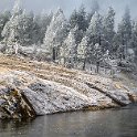 104 FacebookHeader USA WY YellowstoneNP 2004NOV01 LowerGeyerBasin 019  Hard to believe that 10 years ago I was trundling along in Yellowstone National Park, freezing my pterodactyls off in order to get photos like this.    I reckon is was worth it though. — at Lower Geyser Basin, Yellowstone National Park, Wyoming, USA : 2004, Americas, Date, Lower Geyser Basin, Month, National Park, North America, November, Places, USA, Wyoming, Year, Yellowstone