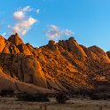 209_FacebookHeader_NAM_ERO_Spitzkoppe_2016NOV25_019.jpg