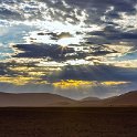 214 FacebookHeader NAM HAR Dune45 2016NOV21 082  With Mother Nature's help ... and getting up at 3AM - you can help but take great photos of a Namibian sunrise over the sand dunes. — @ Dune 45, Hardap, Namiba.