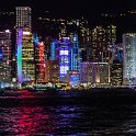 218_FacebookHeader_CHN_HKG_HongKong_2017AUG25_001.jpg