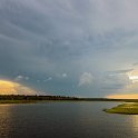 219 FacebookHeader BWA NW Chobe 2016DEC04 River 108  The locals reckon that Mother Nature does smile down on   Sedudu Island   in Botswana ..... I reckon I was just fortunate enough to be in the right place at the right time. — @ Chobe National Park, Botswana : 2016, 2016 - African Adventures, Africa, Botswana, Chobe River, Date, December, Month, Northwest, Places, Southern, Trips, Year