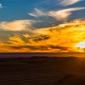 224 FacebookHeader MAR DRA Merzouga 2017JAN03 SaharaDesert 011  This is what a 5AM, -2 degrees C, sunrise from atop a camel, on the edge of the Sahara Desert, with no coffee to start the day looks like. Talk about first world problems. — @ Adrouine, Er Rachidia, Morocco. : 2016 - African Adventures, 2017, Africa, Date, Drâa-Tafilalet, January, Merzouga, Month, Morocco, Northern, Places, Sahara Desert, Trips, Year