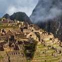 227 FacebookHeader PER CUZ MachuPicchu 2014SEPT15 024  Can't help but love making the effort to visit a world renowned site that's covered in thick cloud, but it clears as you draw closer.   Machu Picchu is one of only a couple of places I've visited, that I've stood still just to take it all in for a few minutes and simply love the moment.   My photo really doesn't do it justice - you simple need to go check it out for yourself - it's that good! — @ Machu Picchu, Cuzco, Peru : 2014, 2014 Mar Del Plata Golden Oldies, Alice Springs Dingoes Rugby Union Football Club, Americas, Cuzco, Golden Oldies Rugby Union, Machupicchu, Peru, Pre-Trip, Rugby Union, September, South America