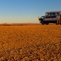 232 FacebookHeader NAM KAR FishRiverCanyon 2016NOV19 042  Africa is such an interesting place - you look one way and you find what appears to be a harsh, isolated and desolate landscape, but turn around and you find the second largest canyon in the world. — @ Fish River Canyon, Namibia.