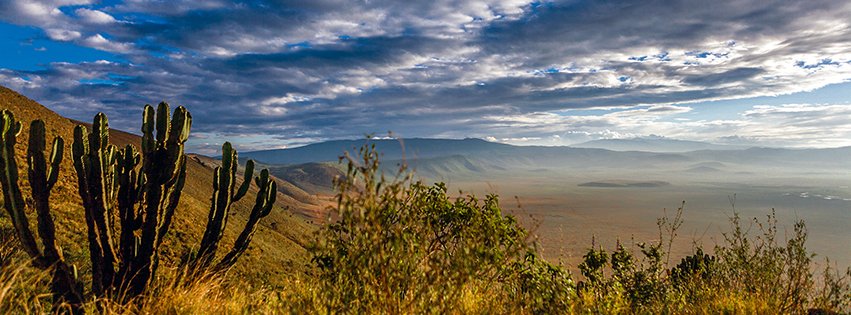 267 FacebookHeader TZA ARU Ngorongoro 2016DEC26 Crater 006