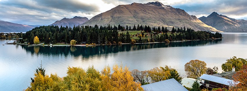 299 FacebookHeader NZL OTA Queenstown 2018MAY01 115FranktonRoad 003