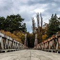 280 FacebookHeader NZL STL Clifden 2018MAY05 SuspensionBridge 009  Today's shot is of The 115.5 metre (379 foot) Clifden Suspension Bridge that was built in 1898-99 and is New Zealand's longest wooden suspension bridge.   This photo marks the start of the 7th year and 280th image that I've taken myself and then updated my Facebook header every Thursday with. —  @ Clifden Suspension Bridge, Tamahere, New Zealand : - DATE, - PLACES, - TRIPS, 10's, 2018, 2018 - Kiwi Kruisin, Clifden, Day, May, Month, New Zealand, Oceania, Saturday, Southland, Suspension Bridge, Year