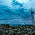 282_FacebookHeader_AUS_SA_Whyalla_2018NOV01_PortLowly_006.jpg