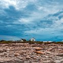 283 FacebookHeader AUS SA Whyalla 2018NOV01 PortLowly 020  Compared to last weeks photo, 10 minutes after sunrise and Point Lowly is a completely different place. —  @ Point Lowly, Whyalla, South Australia : - DATE, - PLACES, - TRIPS, 10's, 2018, 2018 - Hi Whyalla, Australia, Day, Month, November, Port Lowly, SA, Thursday, Year