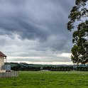 284 FacebookHeader NZL STL OtahuFlat 2018MAY05 School 002  Found this lonely old school house, in what looked to be a farmers paddock near Otahu Flats - down the bottom of the South Island of New Zealand.   I remember thinking to myself at the time of what stories the building could tell from it's humble beginnings back in the early 1900's. —  @ Otahu Flats, Eastern Bush, Souhtland, New Zealand : - DATE, - PLACES, - TRIPS, 10's, 2018, 2018 - Kiwi Kruisin, Day, May, Month, New Zealand, Oceania, Otahu Flat, Saturday, School, Southland, Year