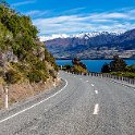 285_FacebookHeader_NZL_OTA_LakeWanaka_2018MAY01_004.jpg