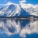 286 FacebookHeader USA WY GrandTetonNP 2004NOV02 SignalMountain 003  My photo this week goes back 15 years, was taken in the Grand Teton National Park and is still one of my favourite shots. —  @ Signal Mountain, Wyoming, USA : - DATE, - PLACES, - TRIPS, 00's, 2004, 2004 - Yellowstone Travels, Americas, Grand Teton, Month, National Park, North America, November, Signal Mountain, USA, Wyoming, Year