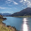 288_FacebookHeader_NZL_OTA_LakeHawea_2018MAY01_005.jpg