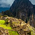 290_FacebookHeader_PER_CUZ_MachuPicchu_2014SEPT15_040.jpg