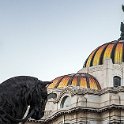 294_FacebookHeader_MEX_CDMX_MexicoCity_2019MAR28_BellasArtes_002.jpg