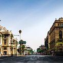 295 FacebookHeader MEX CDMX MexicoCity 2019MAR31 BellasArtes 001  Why yes, there can be no traffic around the Alameda Central ... at 5AM ... on a Sunday ... on a public holiday weekend in Mexico City. —  @ Museo del Palacio de Bellas Artes, Mexico City, Ciudad de México, Mexico : - DATE, - PLACES, - TRIPS, 10's, 2019, 2019 - Taco's & Toucan's, Americas, Central, Ciudad de México, Day, March, Mexico, Mexico City, Month, North America, Palacio de Bellas Artes, Sunday, Year