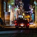 298_FacebookHeader_CUB_LAHA_Havana_2019APR12_022.jpg