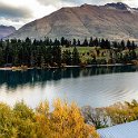 299_FacebookHeader_NZL_OTA_Queenstown_2018MAY01_115FranktonRoad_003.jpg